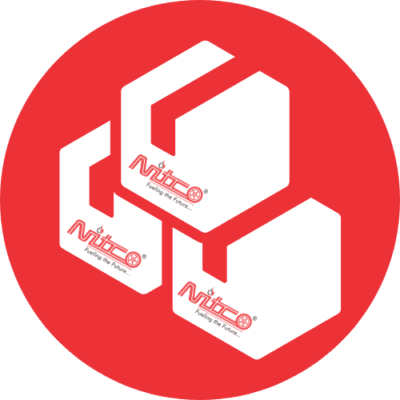 Variety of Lubricants