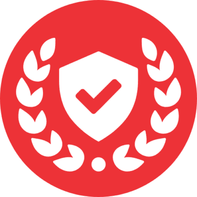 25+ Years Experience