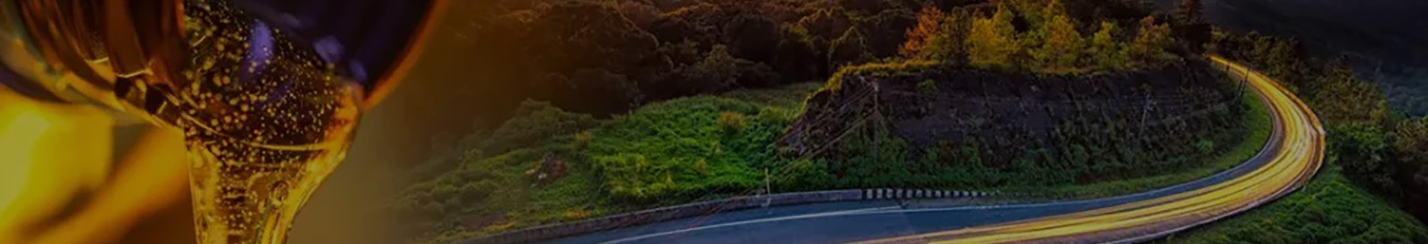 contact-banner-image