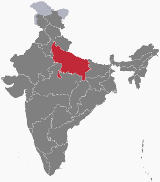 loction-img