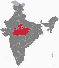 loction-img