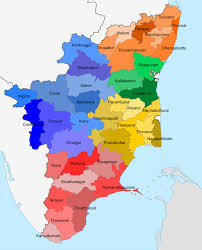 loction-img