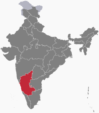 loction-img