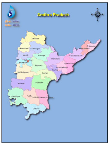 loction-img