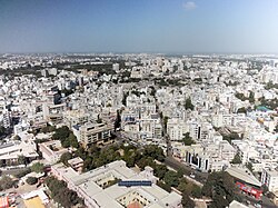 loction-img
