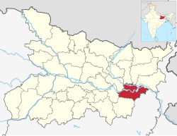 loction-img