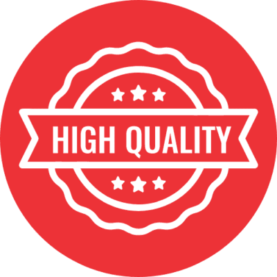 High Quality icon png