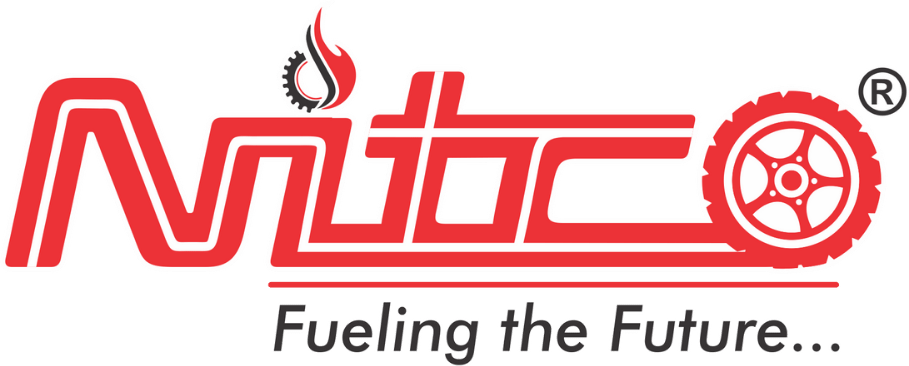 Nitco