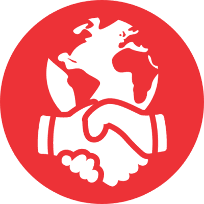 Worldwide Business icon png