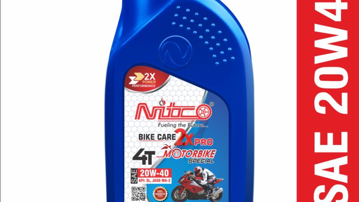 Race Pro Engine Oil For Tvs Sport Petronas Best Engine Oil For Tvs