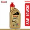 Spinto 10W30 SM