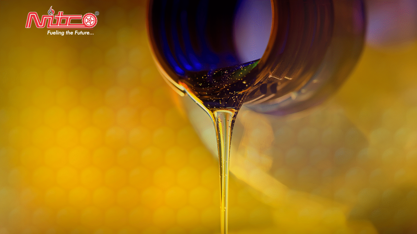  engine oil maintenance tips