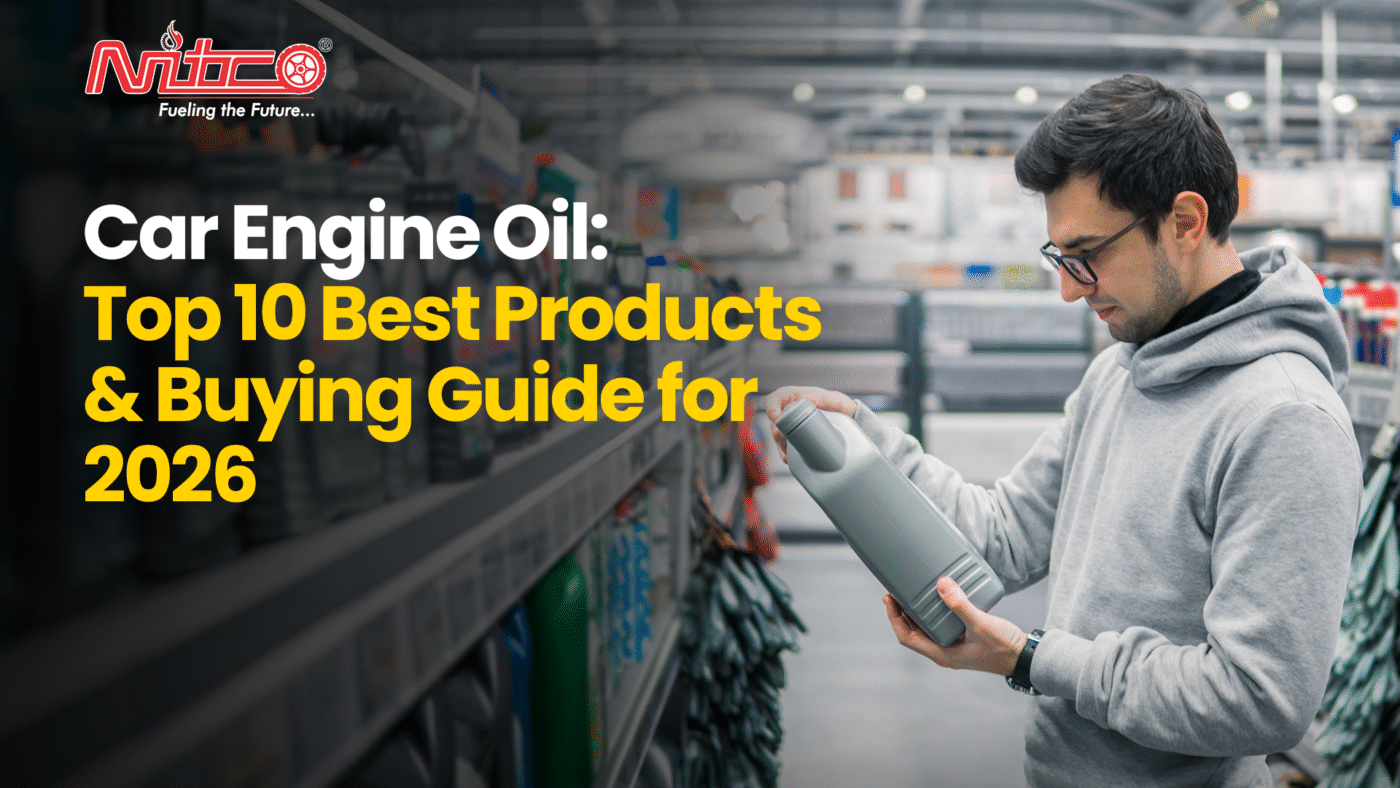 high mileage car engine oil