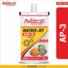 Matrix Jet AP-3 Grease